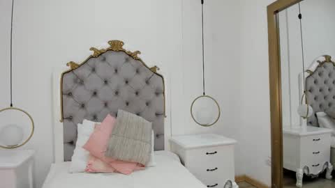 Snapshot of skylerwhite02 chatting on 03.05.26 Skyler online show from 03.05.26