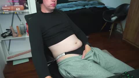 skylinebaby online show from 06.05.26
