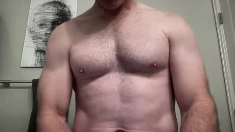 skylineboatclub online show from 12.03.24