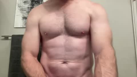 skylineboatclub online show from 12.09.24