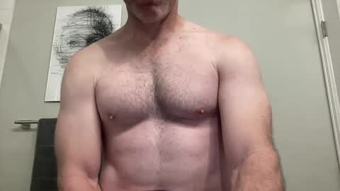 skylineboatclub online show from 12.10.24