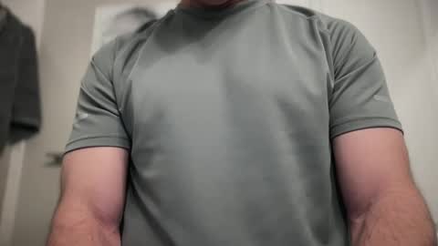 skylineboatclub online show from 12.13.24