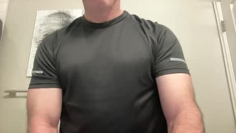 skylineboatclub online show from 12.16.24