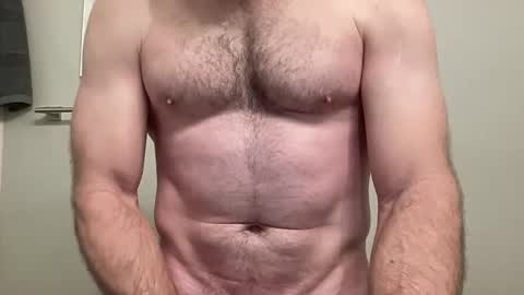 skylineboatclub online show from 01.03.25