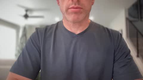 skylineboatclub online show from 01.08.25