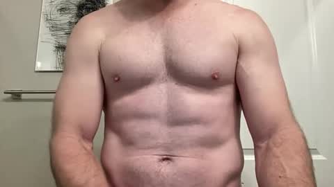 skylineboatclub online show from 01.13.25