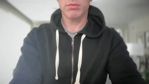 skylineboatclub online show from 01.27.25