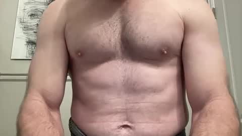 skylineboatclub online show from 02.03.25