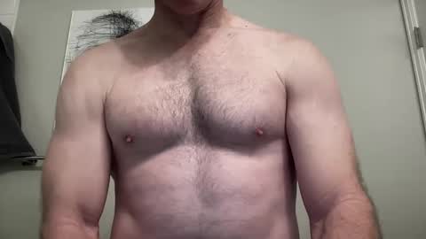 skylineboatclub online show from 02.04.25