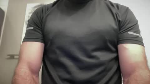 skylineboatclub online show from 02.19.25