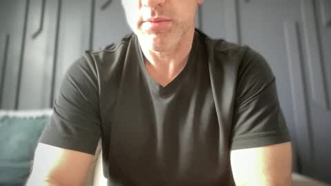 skylineboatclub online show from 02.24.25