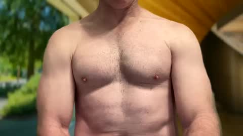 skylineboatclub online show from 03.10.25