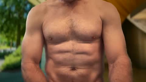 skylineboatclub online show from 03.11.25