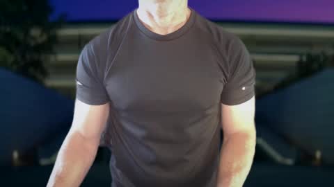 skylineboatclub online show from 09.15.25