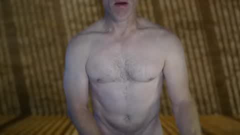 skylineboatclub online show from 09.23.25