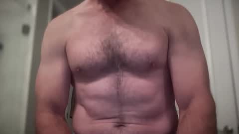 skylineboatclub online show from 10.17.25