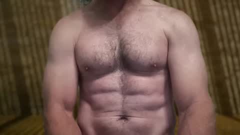 skylineboatclub online show from 10.21.25