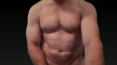 skylineboatclub online show from 11.10.25