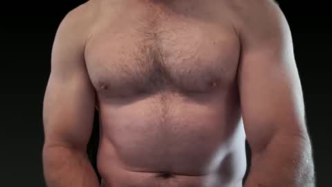 skylineboatclub online show from 11.24.25