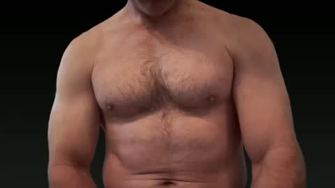 skylineboatclub online show from 12.01.25