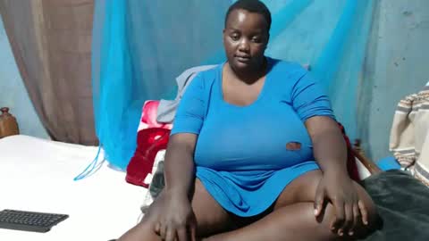 sheliah online show from 02.12.25