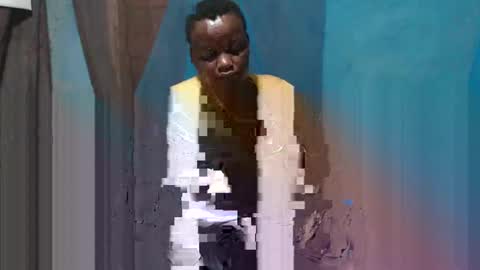 sheliah online show from 03.03.25