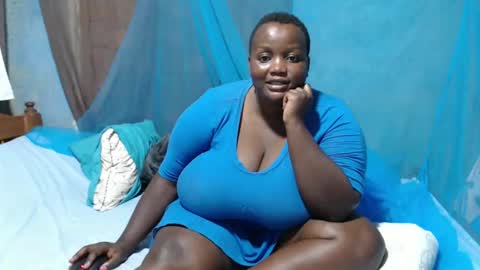 sheliah online show from 03.08.25