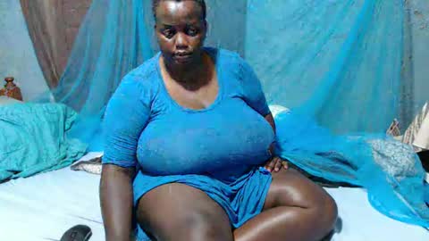 sheliah online show from 03.09.25