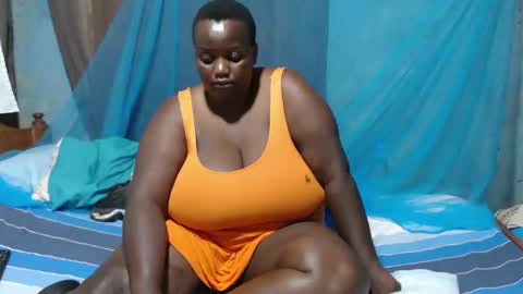 sheliah online show from 03.11.25