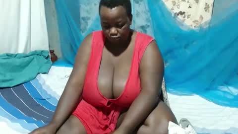 sheliah online show from 04.02.26