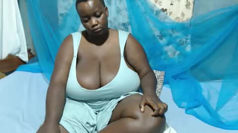 sheliah online show from 04.09.26