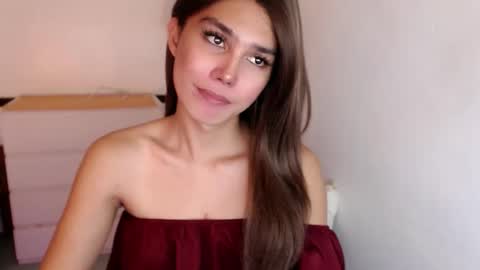 Sky online show from 12.05.25