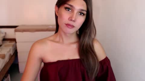 Sky online show from 01.08.26