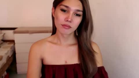 Sky online show from 01.12.26