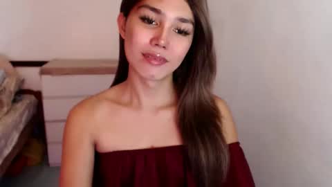 Sky online show from 03.09.26