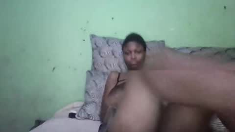 Skylour online show from 03.24.26