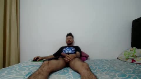 skynataly1 online show from 02.23.25