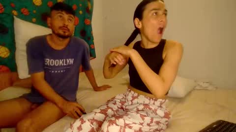 Snapshot of skynataly1 chatting on 02.17.26 skynataly1 online show from 02.17.26