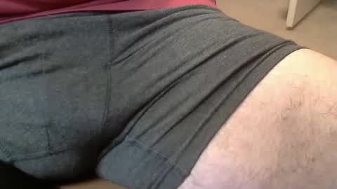 Snapshot of skypylot chatting on 12.13.24 ResqPylot2 online show from 12.13.24