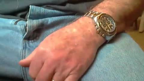 Snapshot of skypylot chatting on 01.01.25 ResqPylot2 online show from 01.01.25