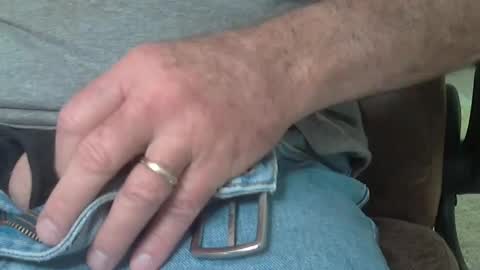 Snapshot of skypylot chatting on 09.14.25 ResqPylot2 online show from 09.14.25