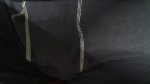 Snapshot of skypylot chatting on 09.18.25 ResqPylot2 online show from 09.18.25