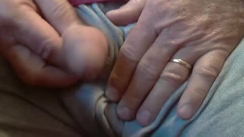 Snapshot of skypylot chatting on 11.23.25 ResqPylot2 online show from 11.23.25