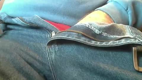 Snapshot of skypylot chatting on 02.01.26 ResqPylot2 online show from 02.01.26