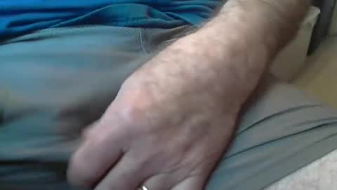 Snapshot of skypylot chatting on 02.05.26 ResqPylot2 online show from 02.05.26