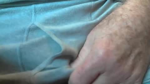 Snapshot of skypylot chatting on 02.19.26 ResqPylot2 online show from 02.19.26