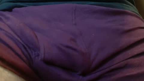 Snapshot of skypylot chatting on 02.20.26 ResqPylot2 online show from 02.20.26