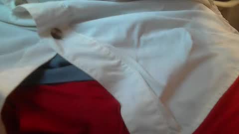 Snapshot of skypylot chatting on 03.09.26 ResqPylot2 online show from 03.09.26