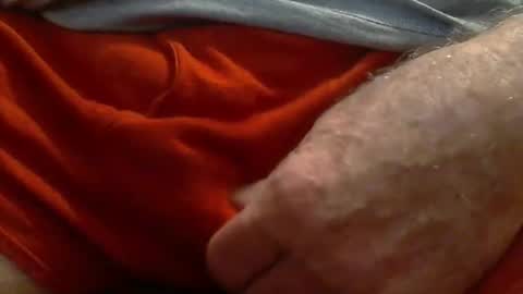 Snapshot of skypylot chatting on 03.12.26 ResqPylot2 online show from 03.12.26