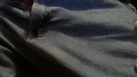 Snapshot of skypylot chatting on 03.13.26 ResqPylot2 online show from 03.13.26